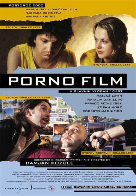 porno movie|free porn movies Search